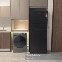 Altris residence 2r2b Fully Furnished 