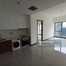 Brand New unit for Sale!