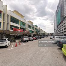 Shop for Sale