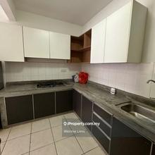 Cova Villa For Rent 