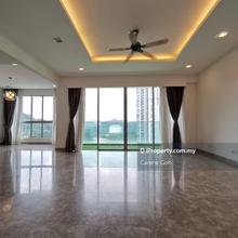 Super value buy, the best good buy unit for sale. Please call us.