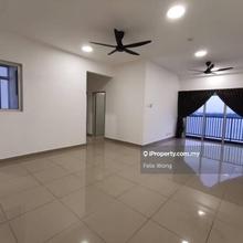 Skylake Residence Puchong Putra Perdana Near to Meranti jaya Cyberjaya