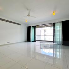 U-Thant Residence for Sales 