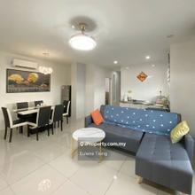 Satria Residence - Near Swinburne University 