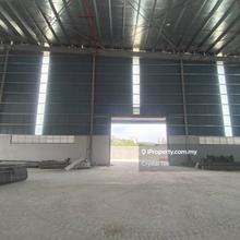 66486sqft Science Park Bukit Minyak