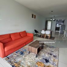 Sfera Co Living Room For Rent
