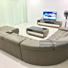 The Cube Condominium - Near Sunny Hill