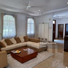 Bungalow for Rent