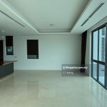 Call for more details