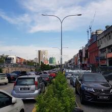 Limited Damansara Utama for sale