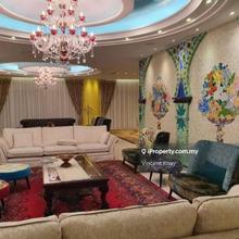 8 Gurney (The Shore Condominium) For Sale, Gurney Drive 