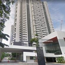 Bank Auction Below market value 