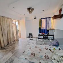 Menara Megah - Unit for Sale