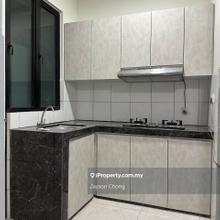Maxim majestic @ for rent 