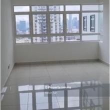 Brand new unit and cheap 