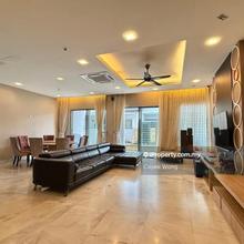 Laman Residen, 2sty Semi D, Sri Utara, Jalan Kuching, Kepong