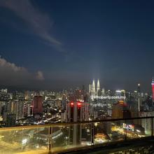 Duta Park Residences,duta,mont kiara,sri hartamas,bukit tunku,kl,pwtc