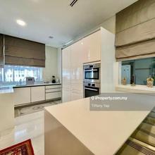 Kiara 9 Residency, Mont Kiara