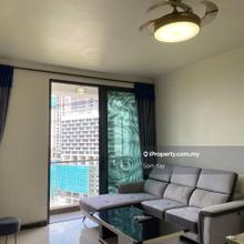 Medini / Iskandar Puteri / Near Tuas Singapore / 2 Bed / Limited Offer