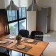 Sawtelle Suites Cyberjaya