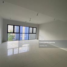 Bangsar south specialist