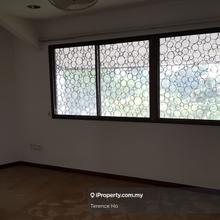 Bungalow for Sale