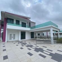 Bungalow for Sale