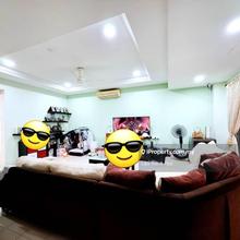 Bandar Putra Permai, Bpp 4, Equine Mrt, Fully Renovated, G & G, Extend