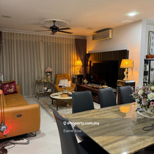 Sunway  challis Townhouse for Sale