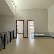 Brand new unit Waiting for you