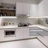 Galleria F/F near MRT station ,Equine residence