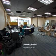 D'Vida Business Centre, Bukit Jelutong, Shah Alam, D'Vida Business Centre, Bukit Jelutong, Bukit Jelutong