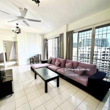 Putra Place Direct Gan iip