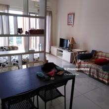 Move in july