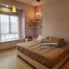 Condominium for Rent