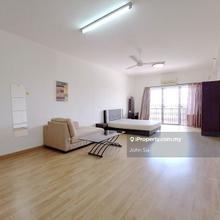 For Sales - Prima Regency (Mayfair) @ Wembley Court Plentong, Masai