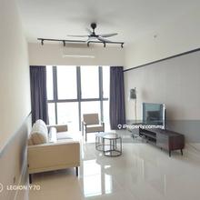 Senada Residence Specialist Many Unit For Rent
