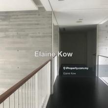 Bungalow for Sale