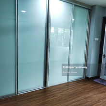 Lowrise property with 3 plus 1 rooms 3 bathrooms