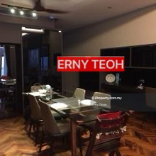 Cheapest Quayside Fully Furnished Unit For rent