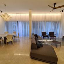 Everything within your doorstep 