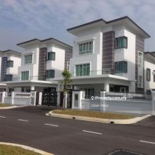 Bungalow for Sale