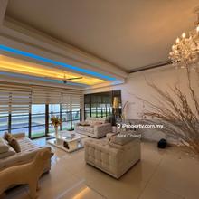 Prime Upper class level area 