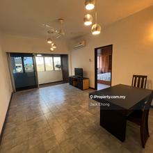Unit for Sale @ Bangsar Indah