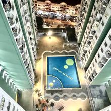 Good location and good for investment