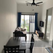 M suite Menjalara for Rent 