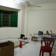 Good Condition , Welcome Viewing