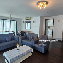 Condominium to rent