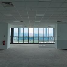 Menara tcm , Klcc for rent