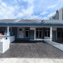 Kita Mekar, Cybersouth, Dengkil, Selangor